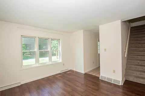 1 Willowbrook Rd, Glenville, NY 12302 photo 18