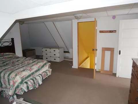 1425 State St, Schenectady, NY 12304 photo 35
