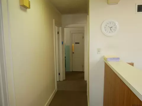 1425 State St, Schenectady, NY 12304 photo 20