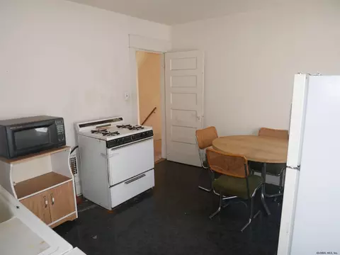 1425 State St, Schenectady, NY 12304 photo 31