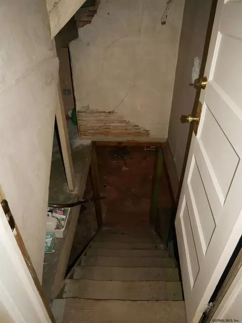 1425 State St, Schenectady, NY 12304 photo 37