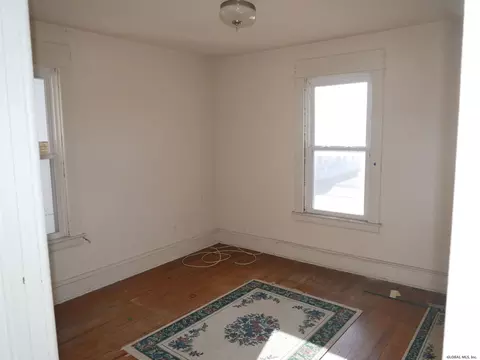 1425 State St, Schenectady, NY 12304 photo 23