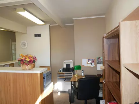 1425 State St, Schenectady, NY 12304 photo 7