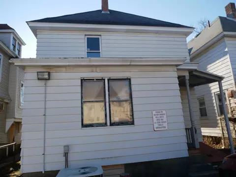 1425 State St, Schenectady, NY 12304 photo 3