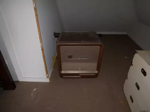 1425 State St, Schenectady, NY 12304 photo 36