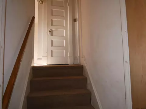1425 State St, Schenectady, NY 12304 photo 22