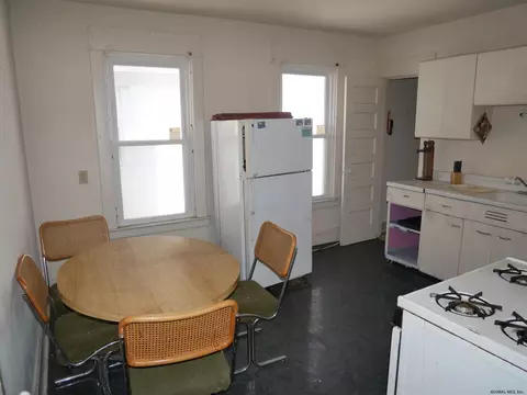1425 State St, Schenectady, NY 12304 photo 30