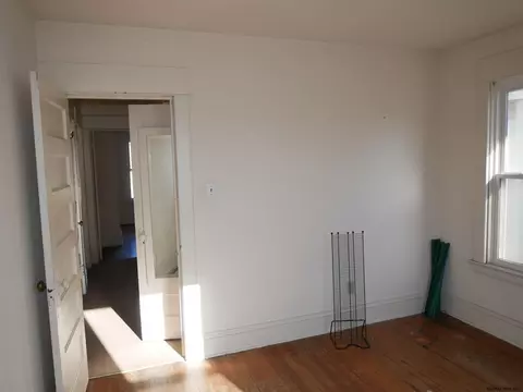 1425 State St, Schenectady, NY 12304 photo 24