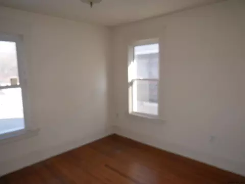 1425 State St, Schenectady, NY 12304 photo 32