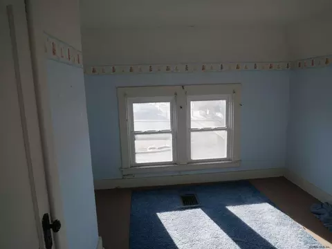 1425 State St, Schenectady, NY 12304 photo 33