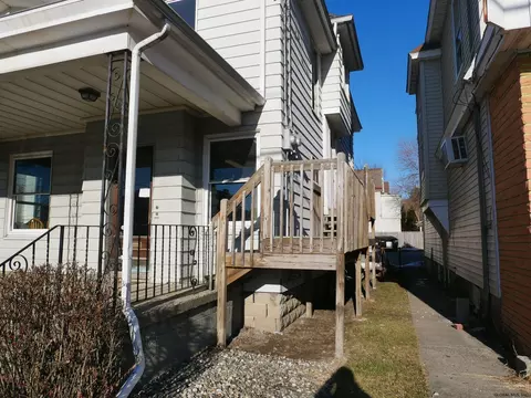 1425 State St, Schenectady, NY 12304 photo 2