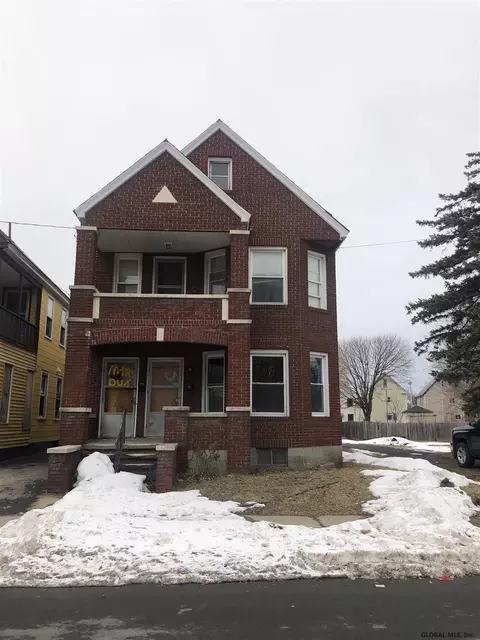 1229 5th Ave, Schenectady, NY 12303 photo 1