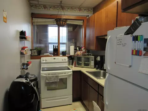 579 Main St, Cobleskill, NY 12043 photo 20