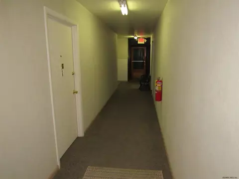 579 Main St, Cobleskill, NY 12043 photo 26