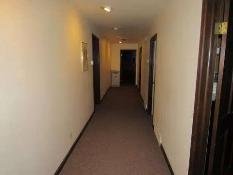 579 Main St, Cobleskill, NY 12043 photo 13