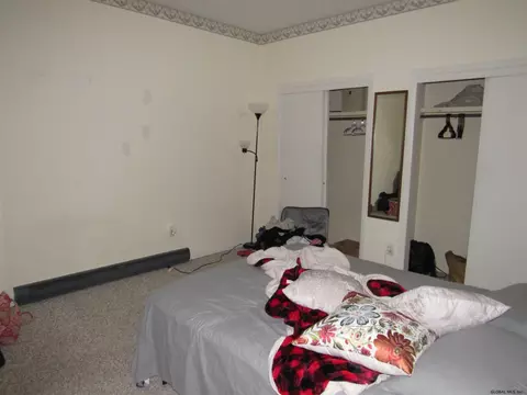 579 Main St, Cobleskill, NY 12043 photo 37