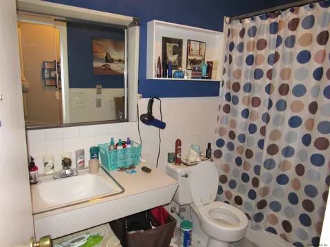 579 Main St, Cobleskill, NY 12043 photo 31