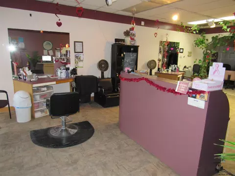 579 Main St, Cobleskill, NY 12043 photo 8