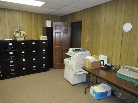 579 Main St, Cobleskill, NY 12043 photo 14