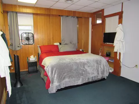 579 Main St, Cobleskill, NY 12043 photo 22