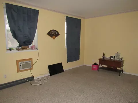 579 Main St, Cobleskill, NY 12043 photo 39