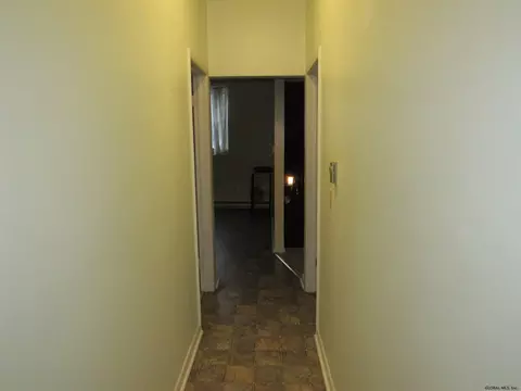579 Main St, Cobleskill, NY 12043 photo 32