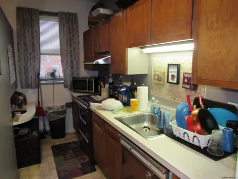 579 Main St, Cobleskill, NY 12043 photo 29