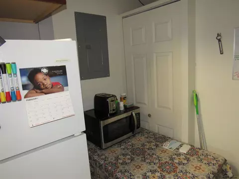 579 Main St, Cobleskill, NY 12043 photo 21