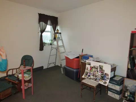 579 Main St, Cobleskill, NY 12043 photo 34