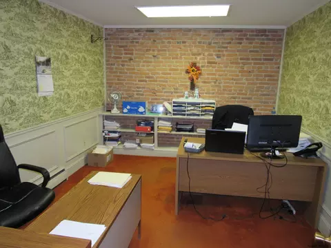 579 Main St, Cobleskill, NY 12043 photo 10