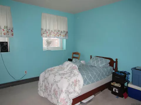 579 Main St, Cobleskill, NY 12043 photo 30