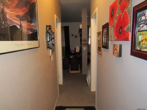 579 Main St, Cobleskill, NY 12043 photo 35