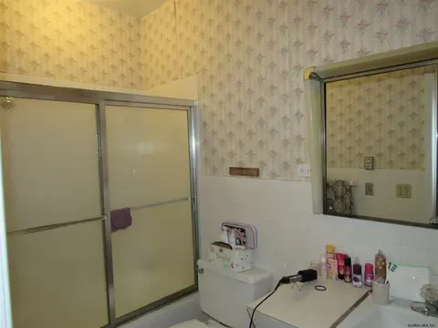 579 Main St, Cobleskill, NY 12043 photo 36