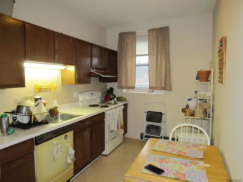 579 Main St, Cobleskill, NY 12043 photo 33