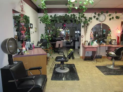 579 Main St, Cobleskill, NY 12043 photo 6