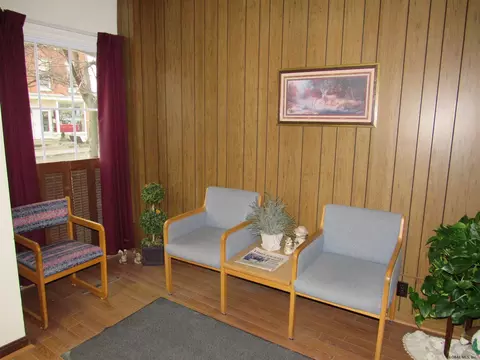 579 Main St, Cobleskill, NY 12043 photo 11