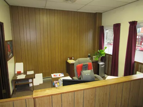 579 Main St, Cobleskill, NY 12043 photo 12