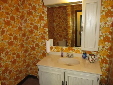 579 Main St, Cobleskill, NY 12043 photo 40