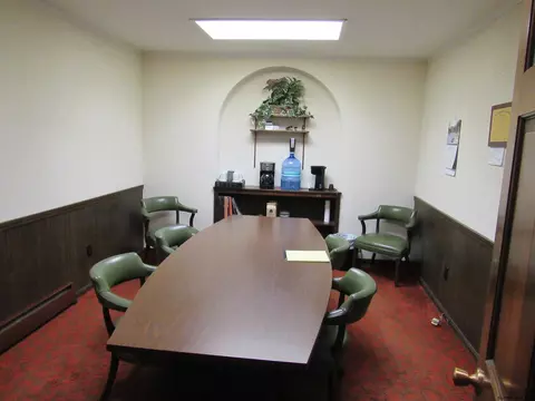 579 Main St, Cobleskill, NY 12043 photo 16