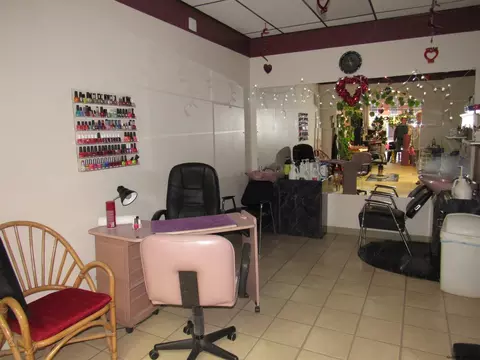 579 Main St, Cobleskill, NY 12043 photo 7