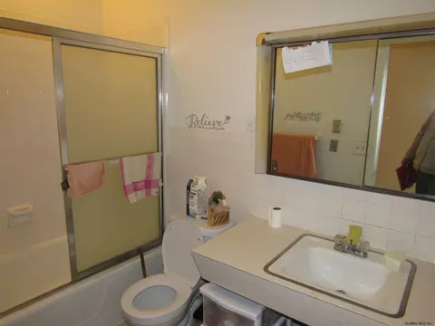 579 Main St, Cobleskill, NY 12043 photo 24