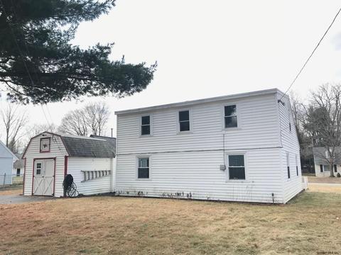 1071 Inner Dr, Schenectady, NY 12303 photo 17