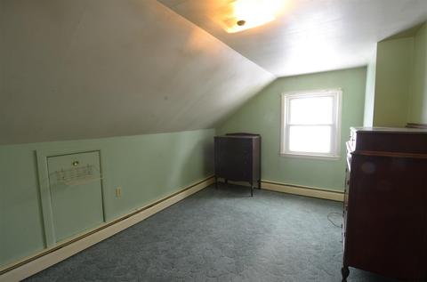 1071 Inner Dr, Schenectady, NY 12303 photo 14