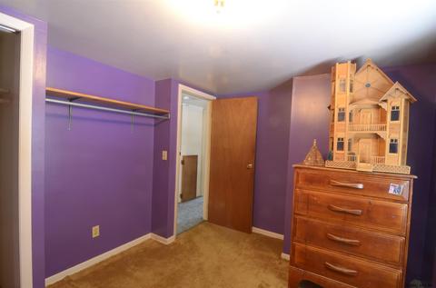 1071 Inner Dr, Schenectady, NY 12303 photo 13