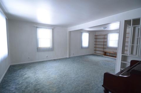 1071 Inner Dr, Schenectady, NY 12303 photo 5