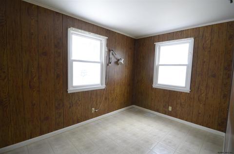 1071 Inner Dr, Schenectady, NY 12303 photo 10
