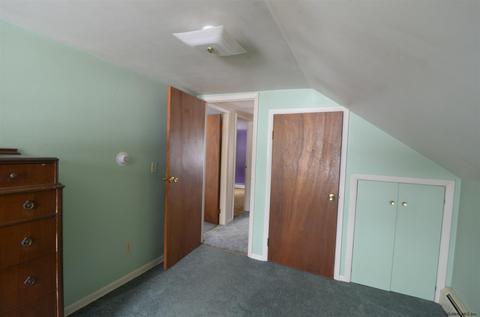 1071 Inner Dr, Schenectady, NY 12303 photo 15