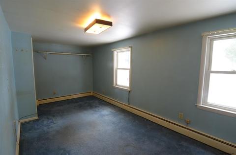 1071 Inner Dr, Schenectady, NY 12303 photo 12