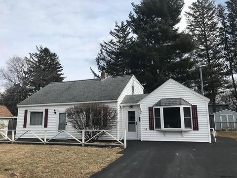 1071 Inner Dr, Schenectady, NY 12303 photo 19