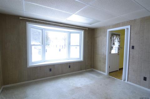 1071 Inner Dr, Schenectady, NY 12303 photo 9